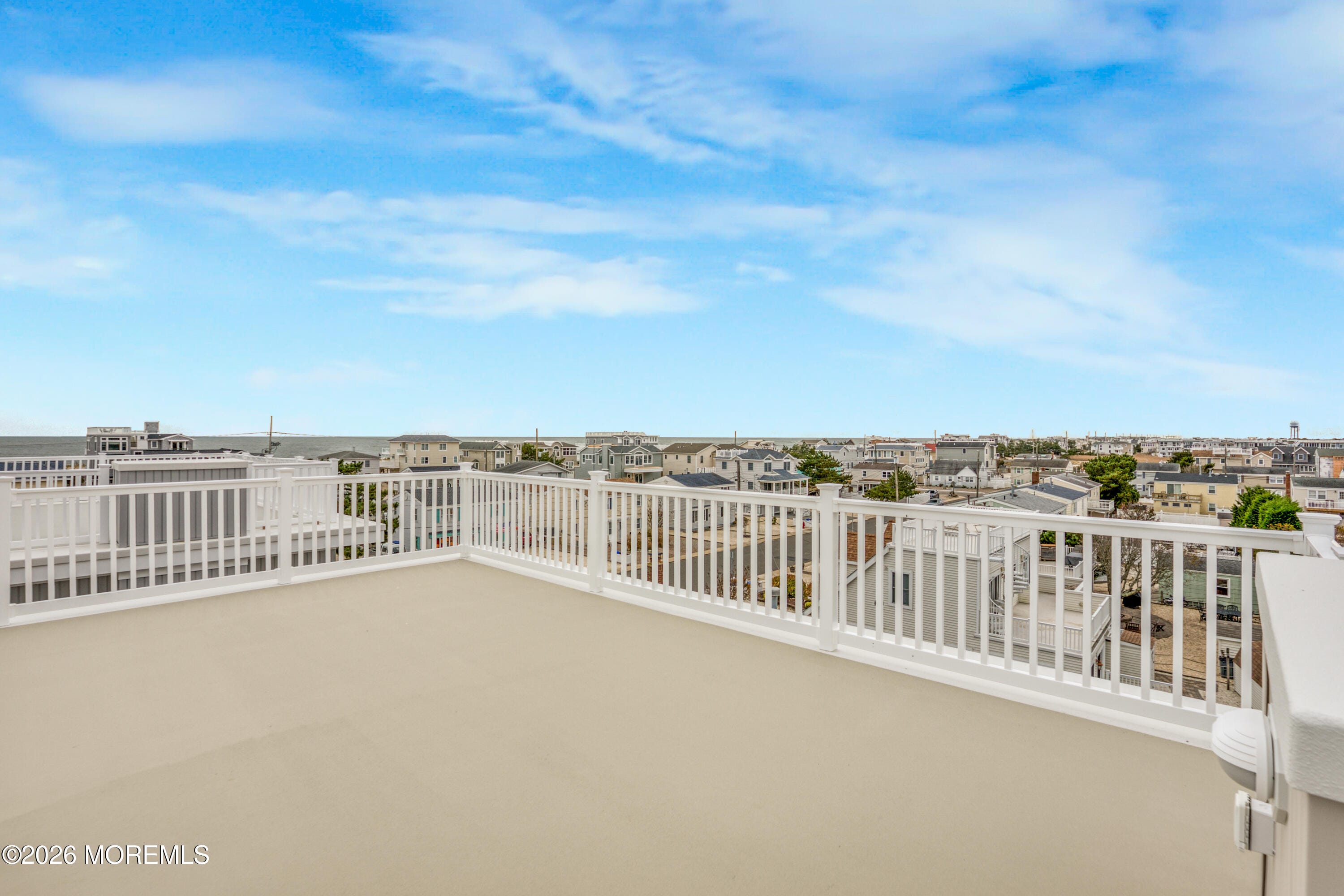 10 B W Marshall Avenue, Long Beach Twp, NJ, 08008 image 38