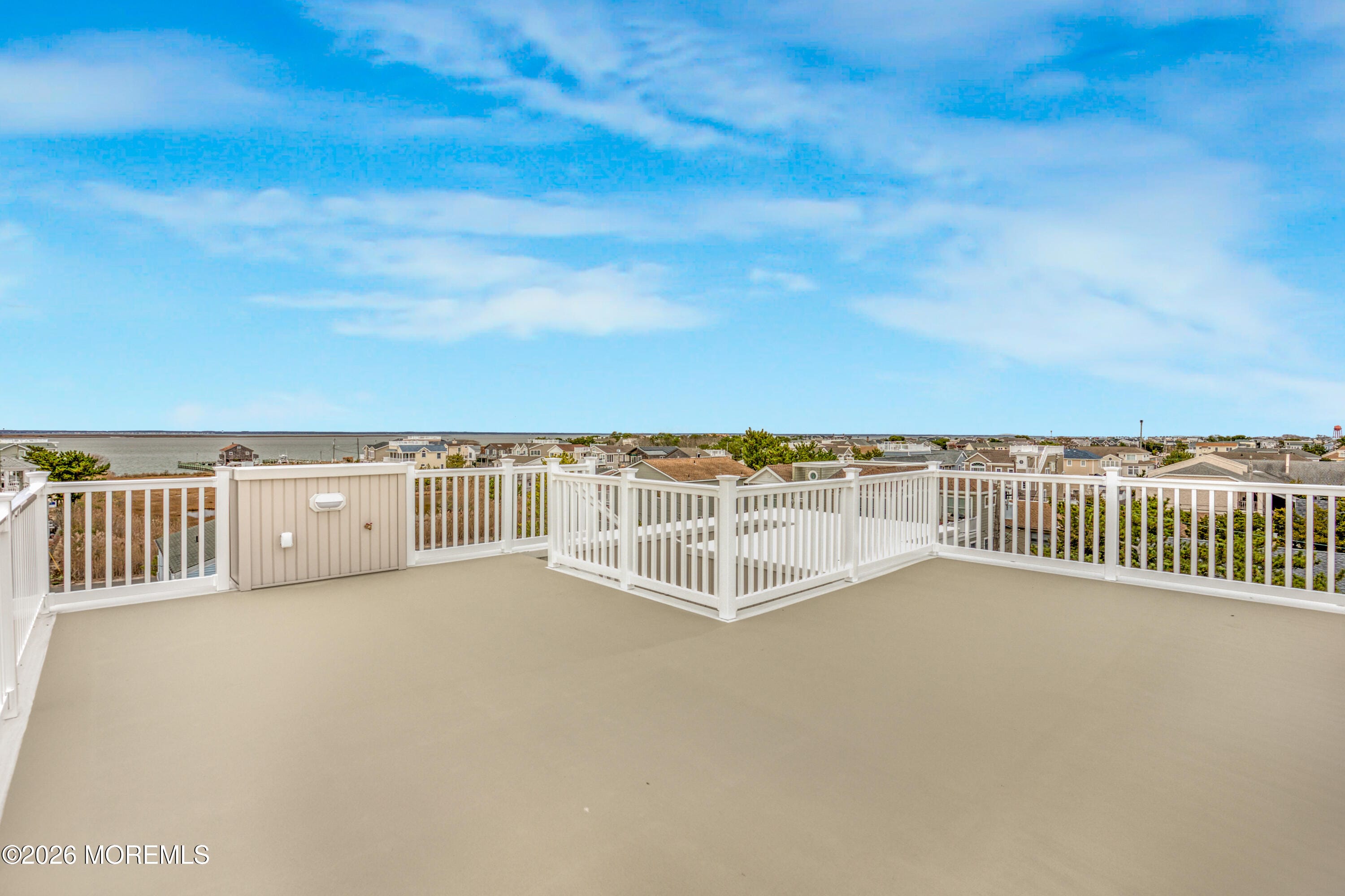 10 B W Marshall Avenue, Long Beach Twp, NJ, 08008 image 39