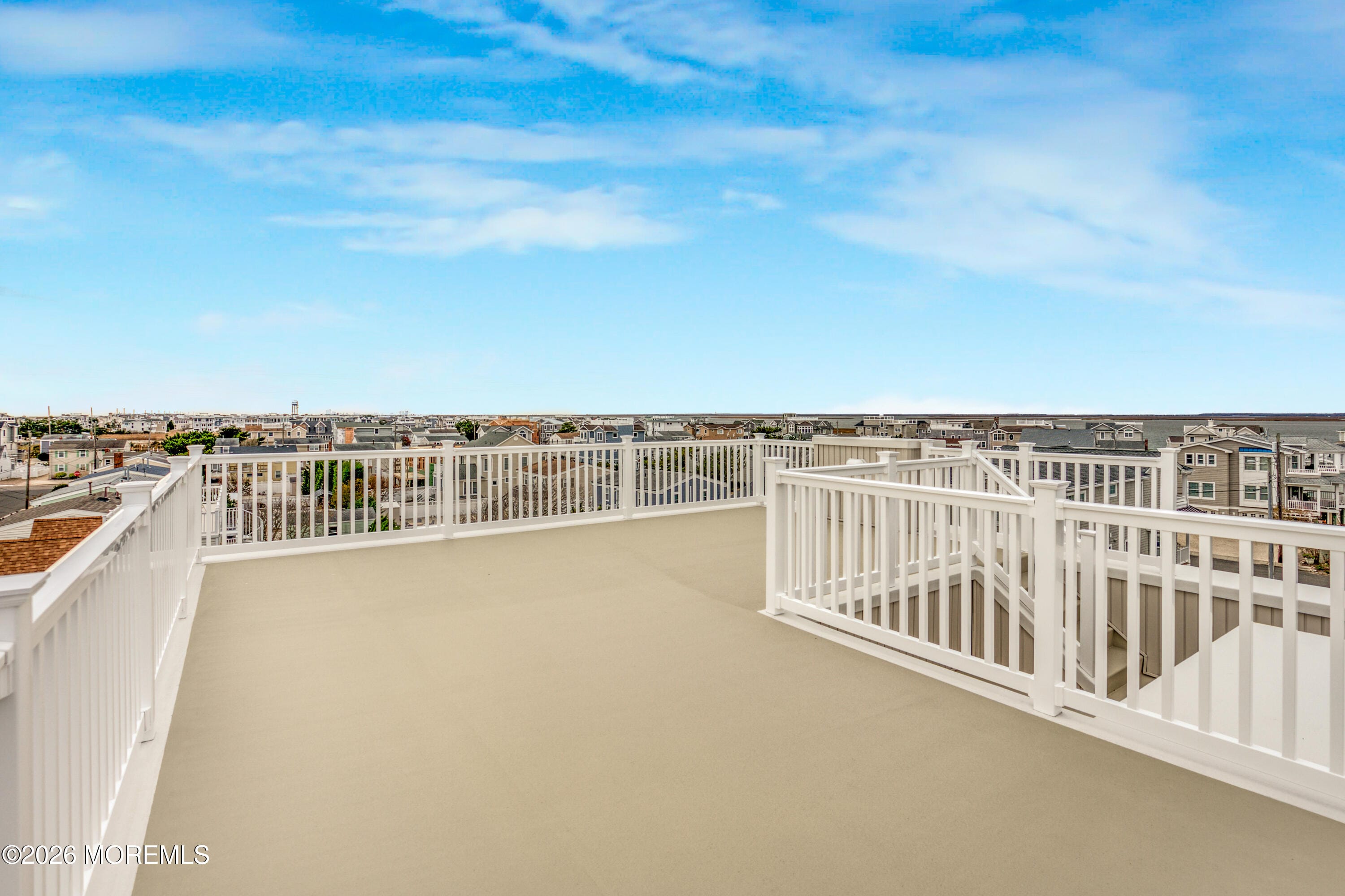 10 B W Marshall Avenue, Long Beach Twp, NJ, 08008 image 40