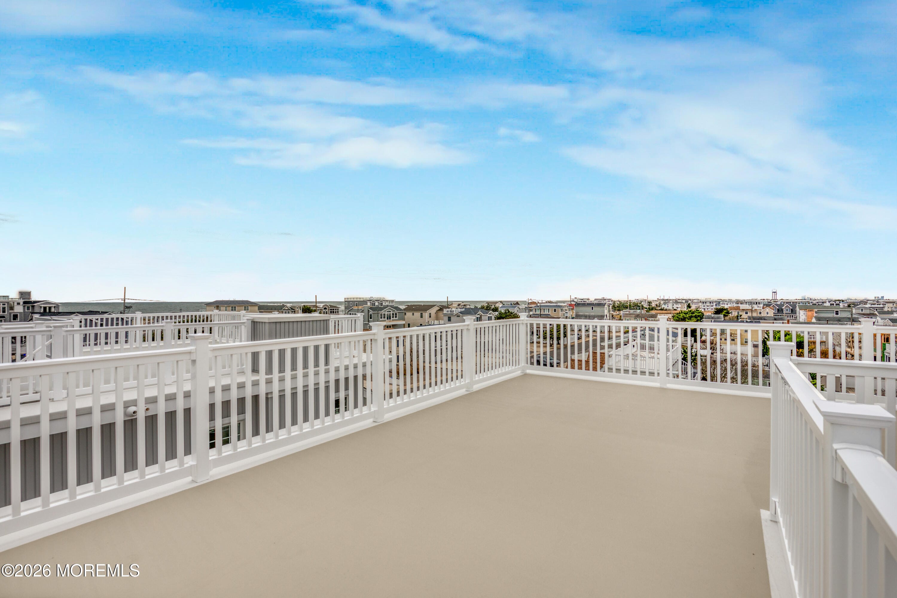 10 B W Marshall Avenue, Long Beach Twp, NJ, 08008 image 41