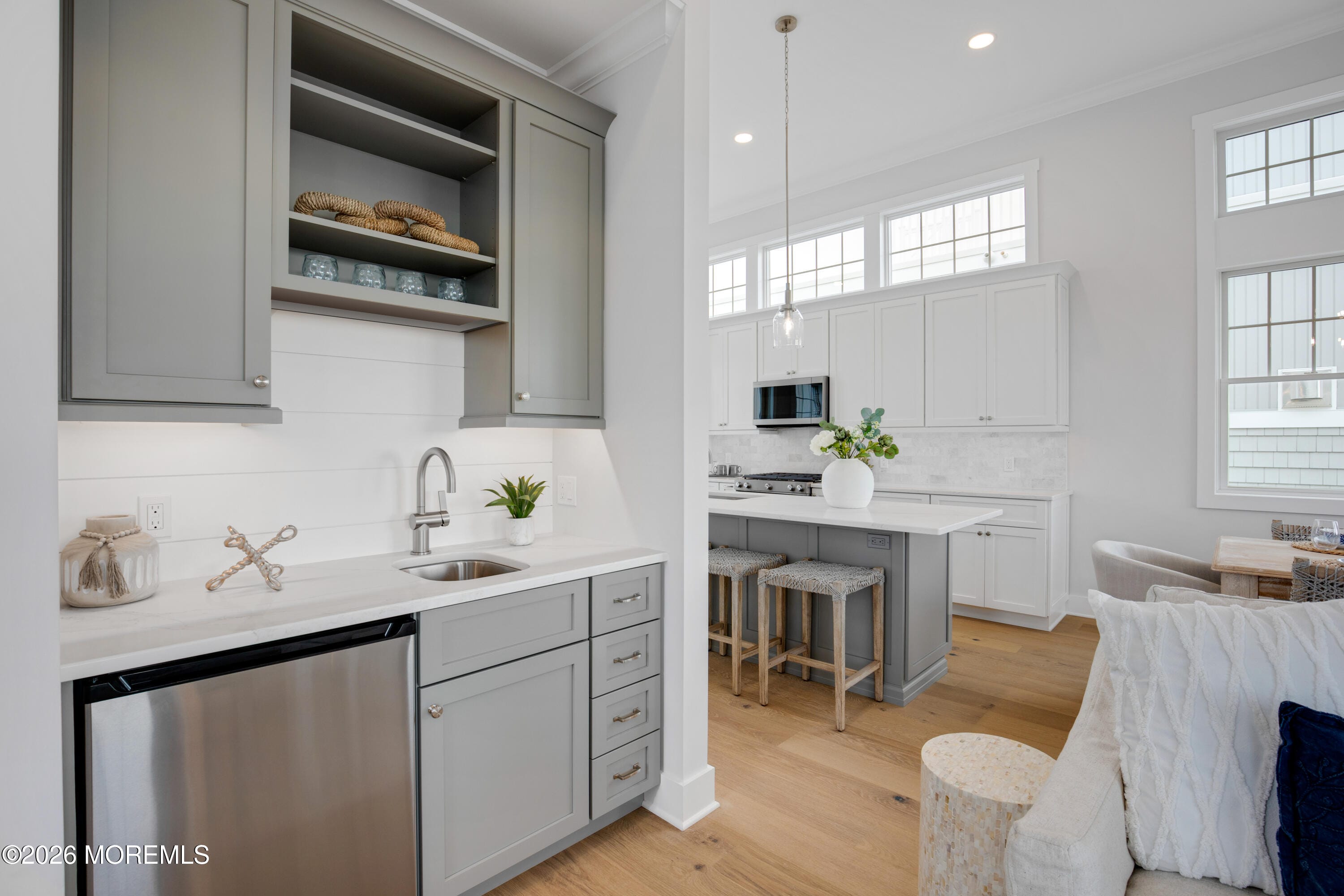 10 B W Marshall Avenue, Long Beach Twp, NJ, 08008 image 11