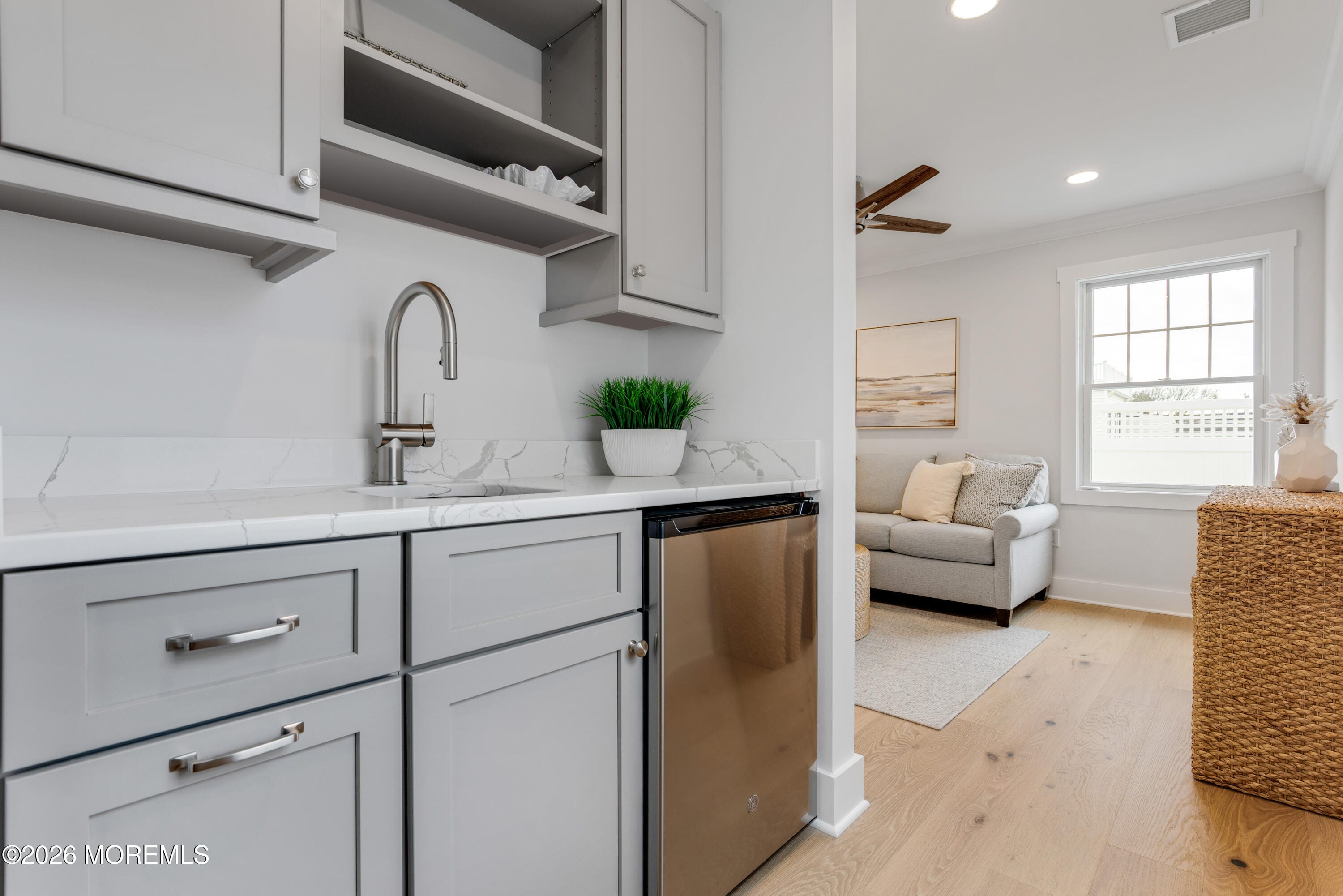 10 B W Marshall Avenue, Long Beach Twp, NJ, 08008 image 29