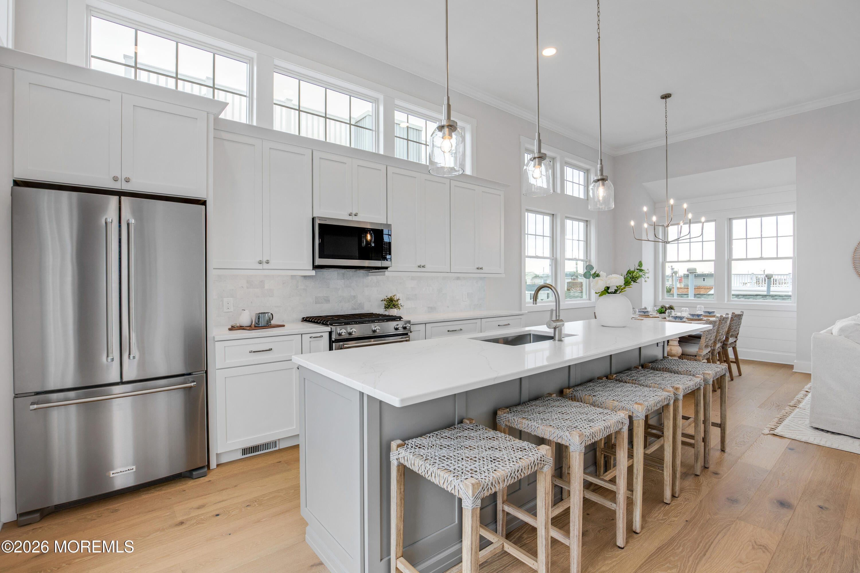 10 B W Marshall Avenue Image 5