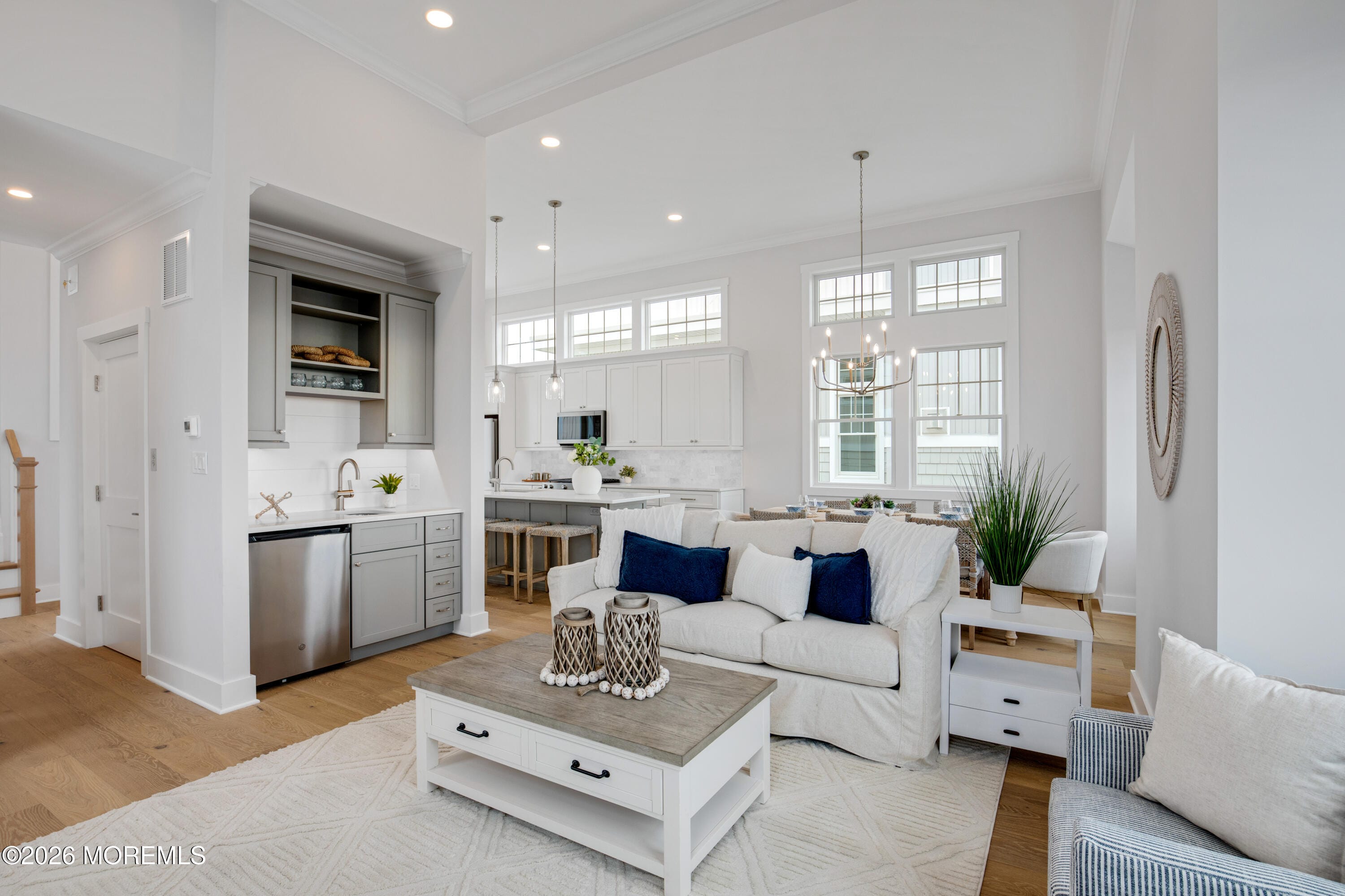 10 B W Marshall Avenue, Long Beach Twp, NJ, 08008 image 12