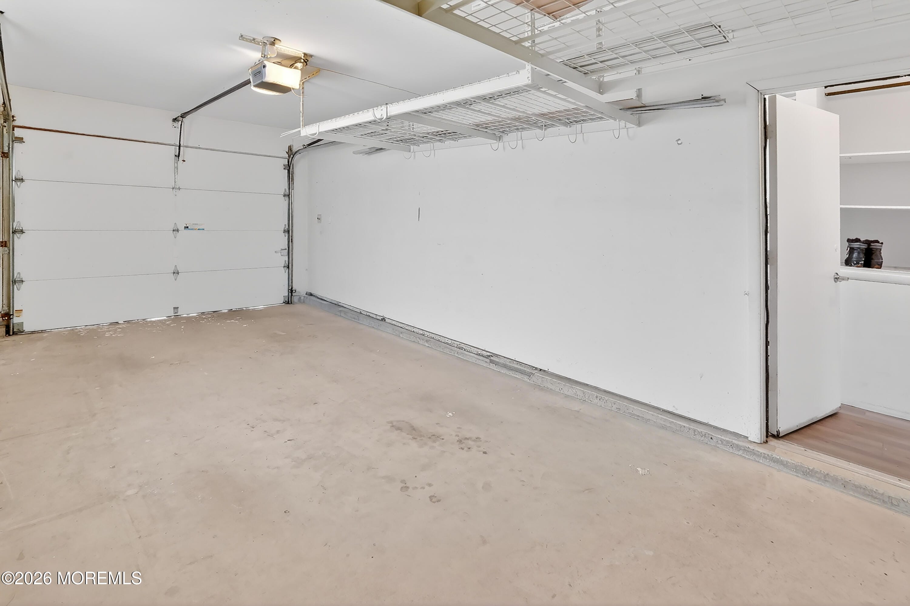 179 Courtshire Drive, Brick, NJ, 08723 image 13