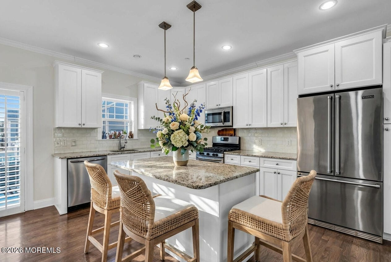 69 Ocean Terrace Image 5