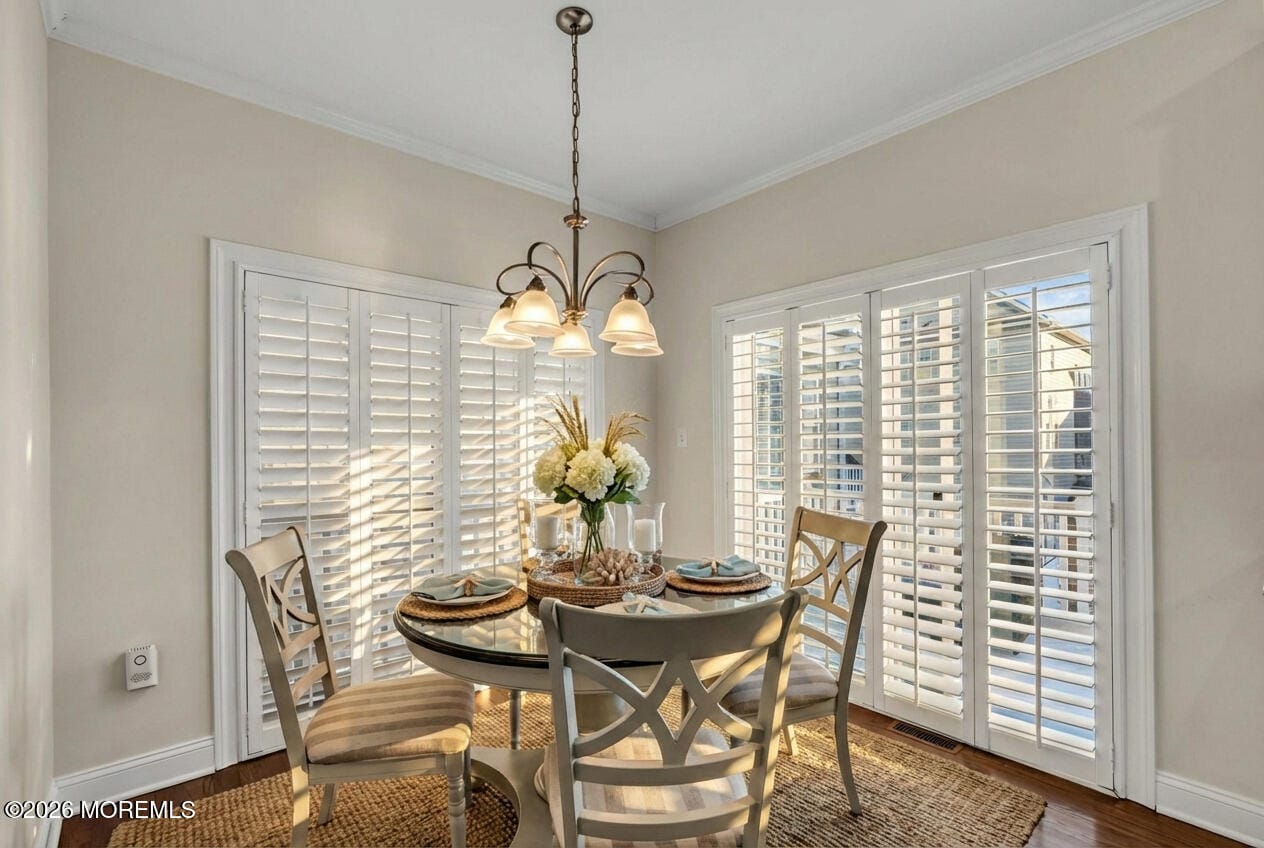 69 Ocean Terrace, Long Branch, NJ, 07740 image 6