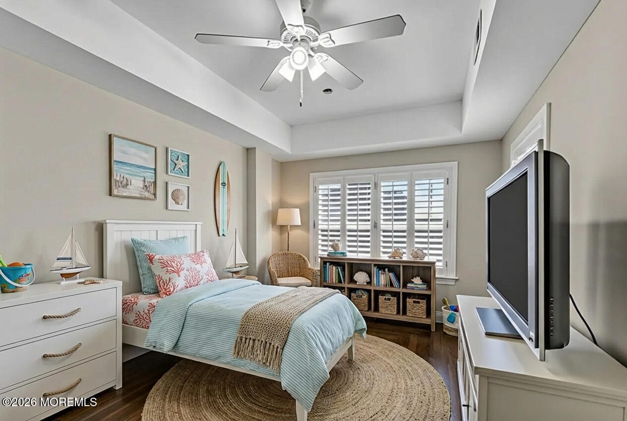 69 Ocean Terrace, Long Branch, NJ, 07740 image 20