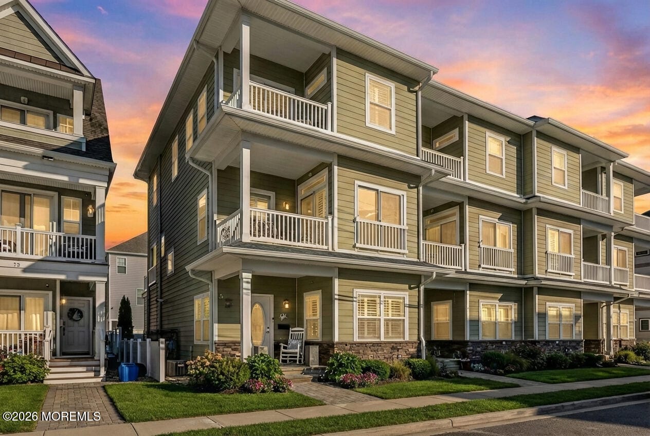 69 Ocean Terrace Image 1