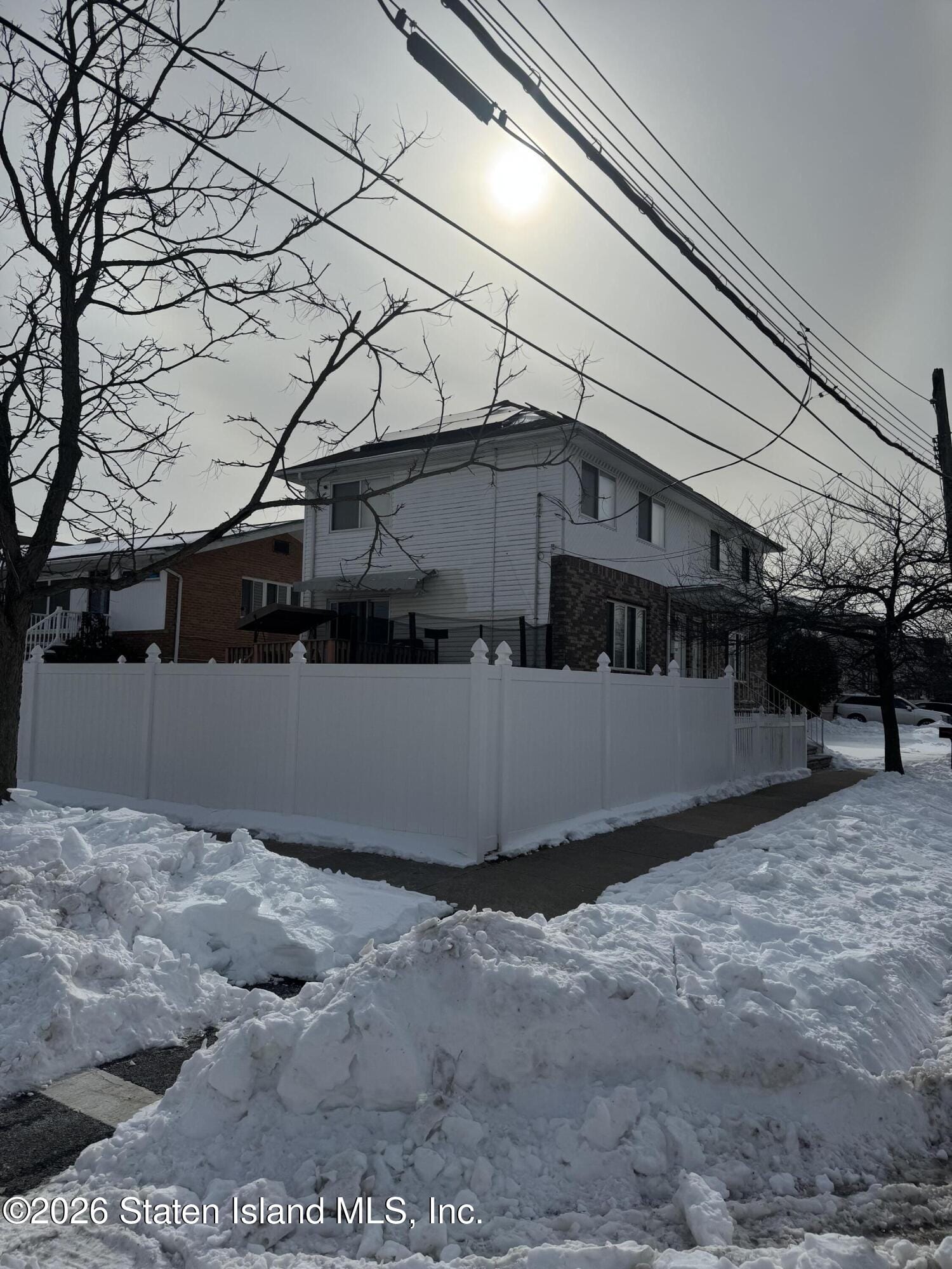 512 Riga Street Image 4