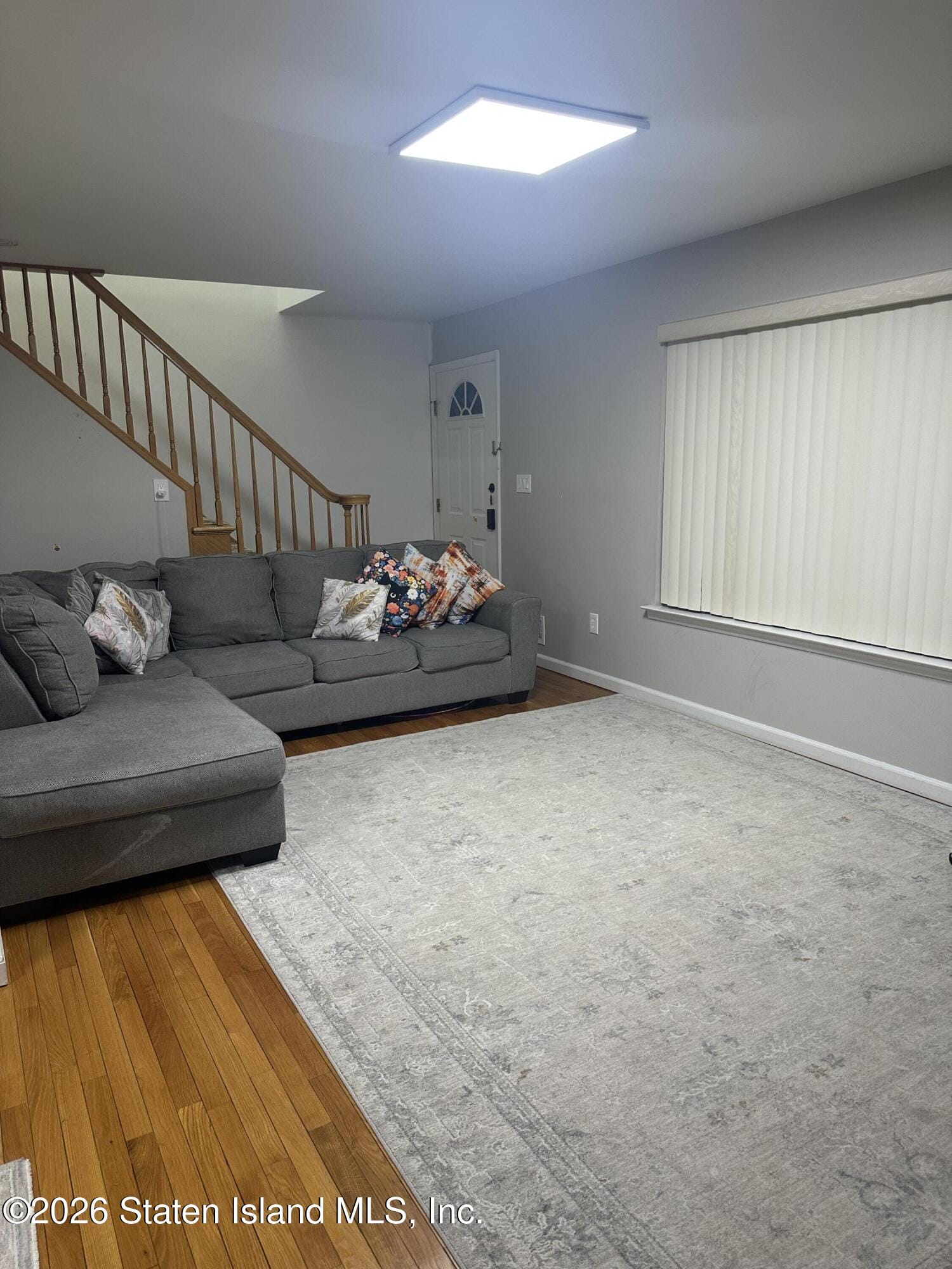 512 Riga Street, Staten Island, NY, 10306 image 7