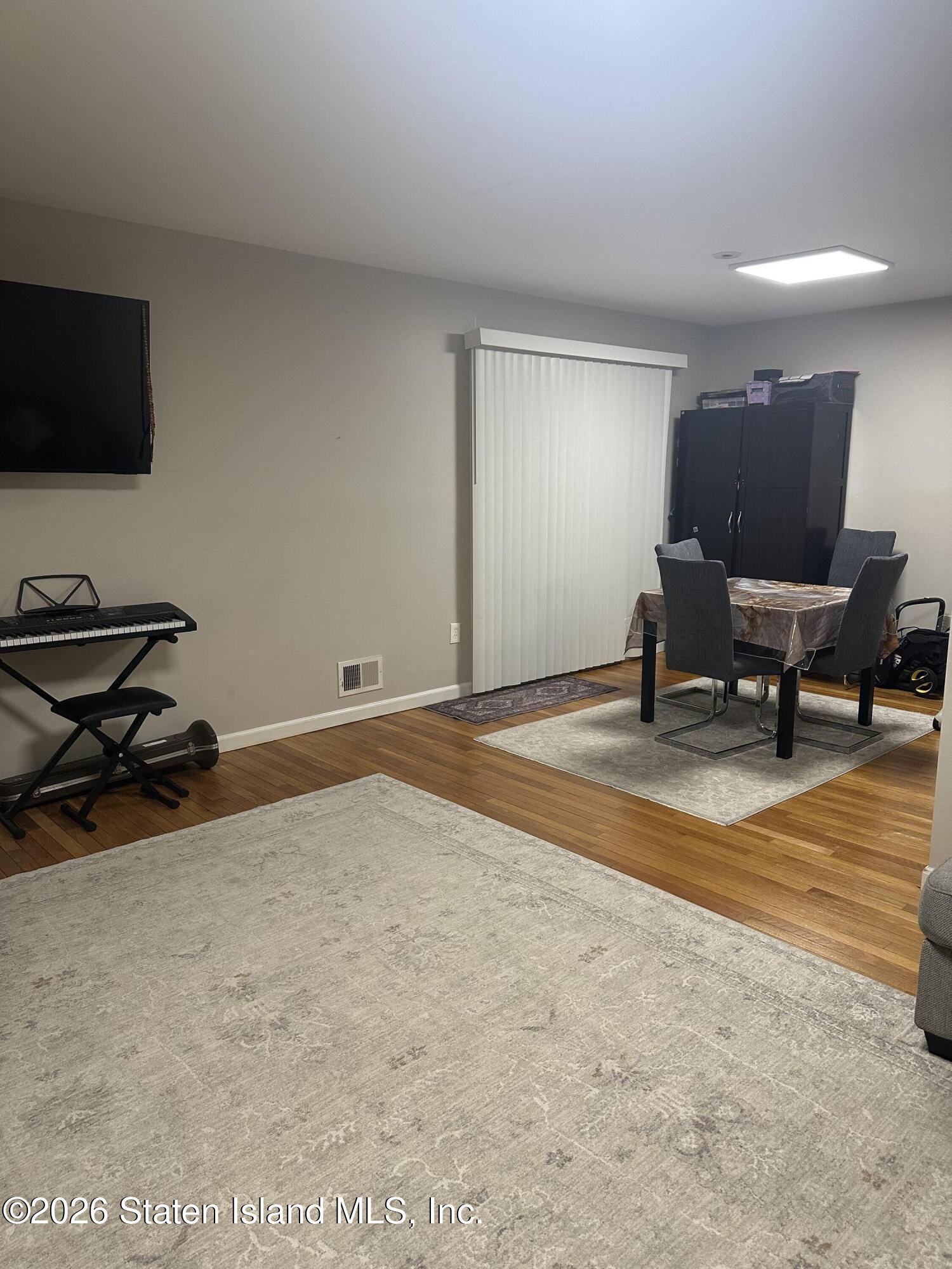 512 Riga Street, Staten Island, NY, 10306 image 8