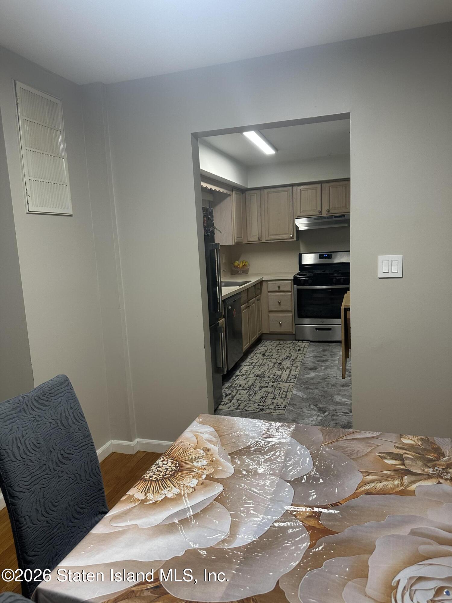 512 Riga Street, Staten Island, NY, 10306 image 11