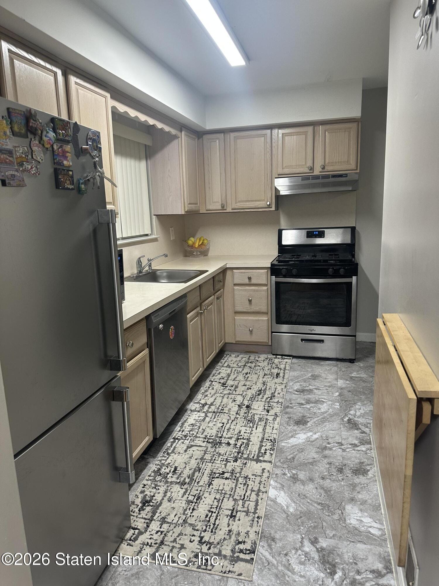 512 Riga Street, Staten Island, NY, 10306 image 12