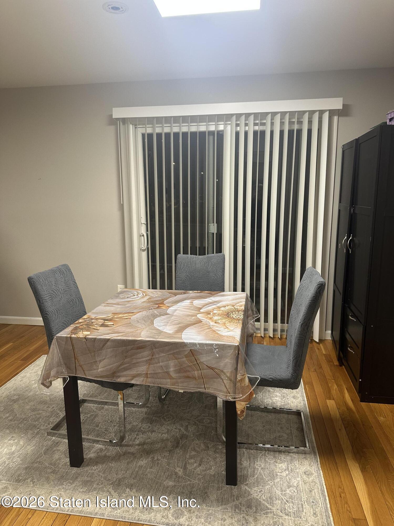 512 Riga Street, Staten Island, NY, 10306 image 13