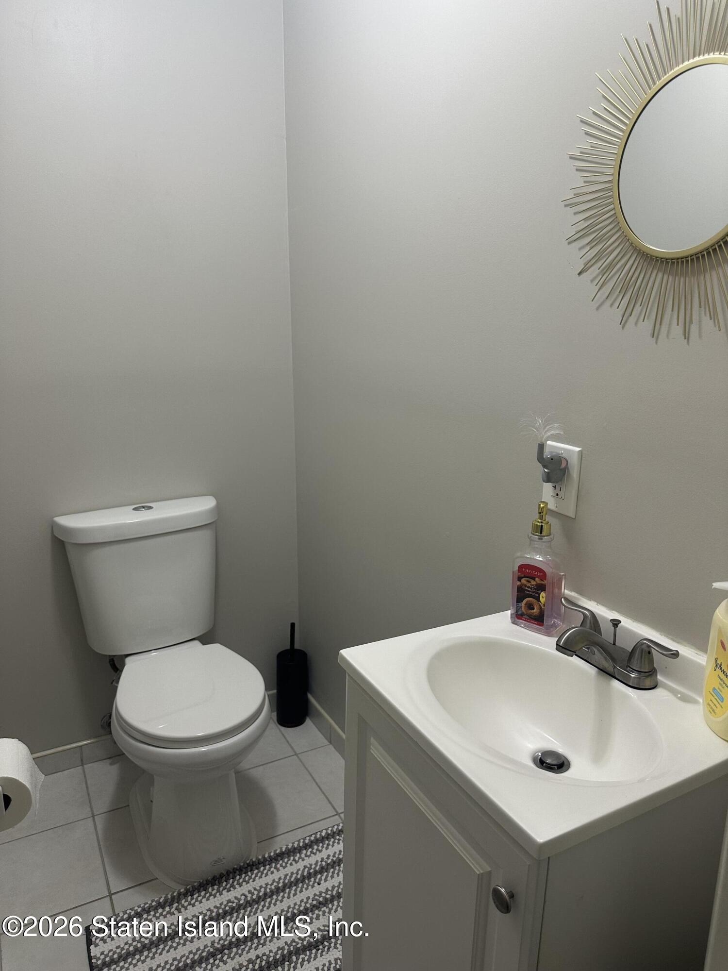 512 Riga Street, Staten Island, NY, 10306 image 14