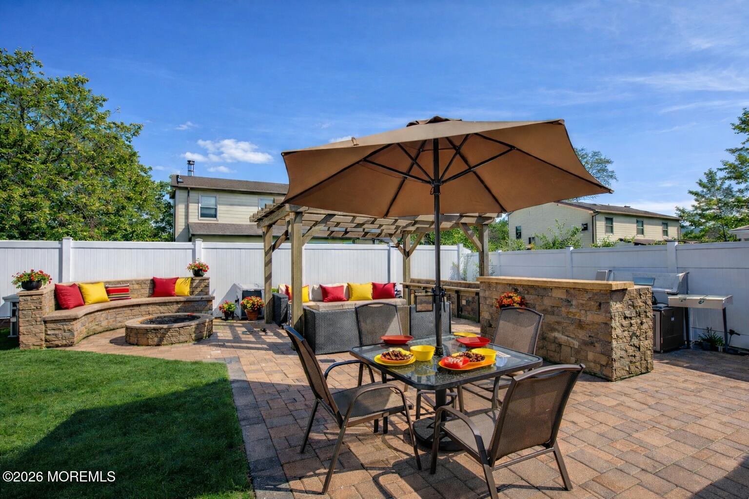 301 Ryan Street, Matawan, NJ, 07747 image 31