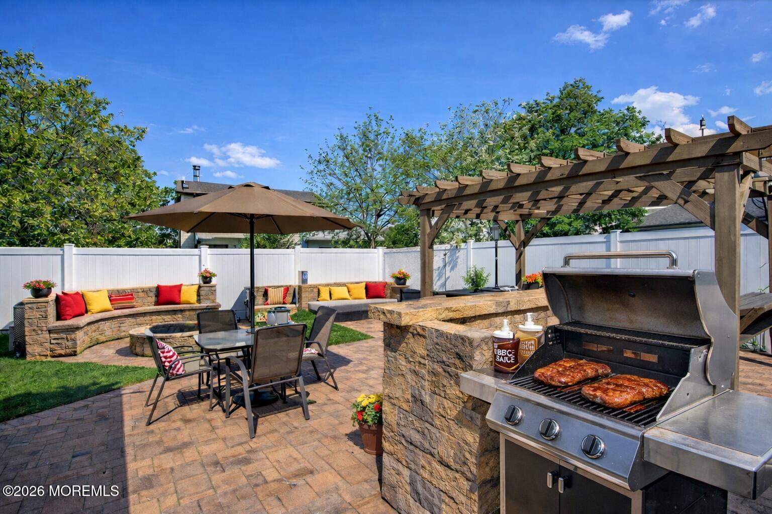 301 Ryan Street, Matawan, NJ, 07747 image 30