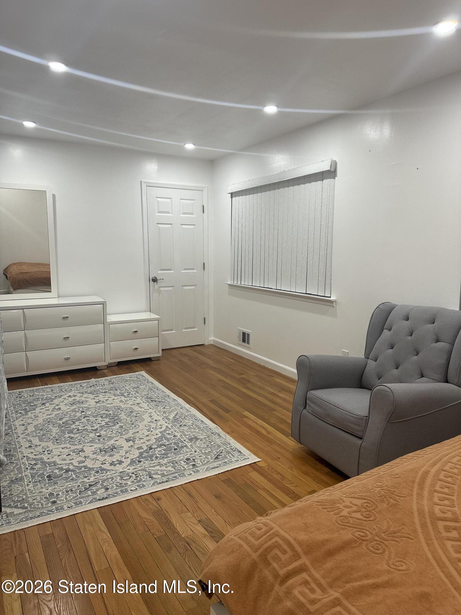 512 Riga Street, Staten Island, NY, 10306 image 17