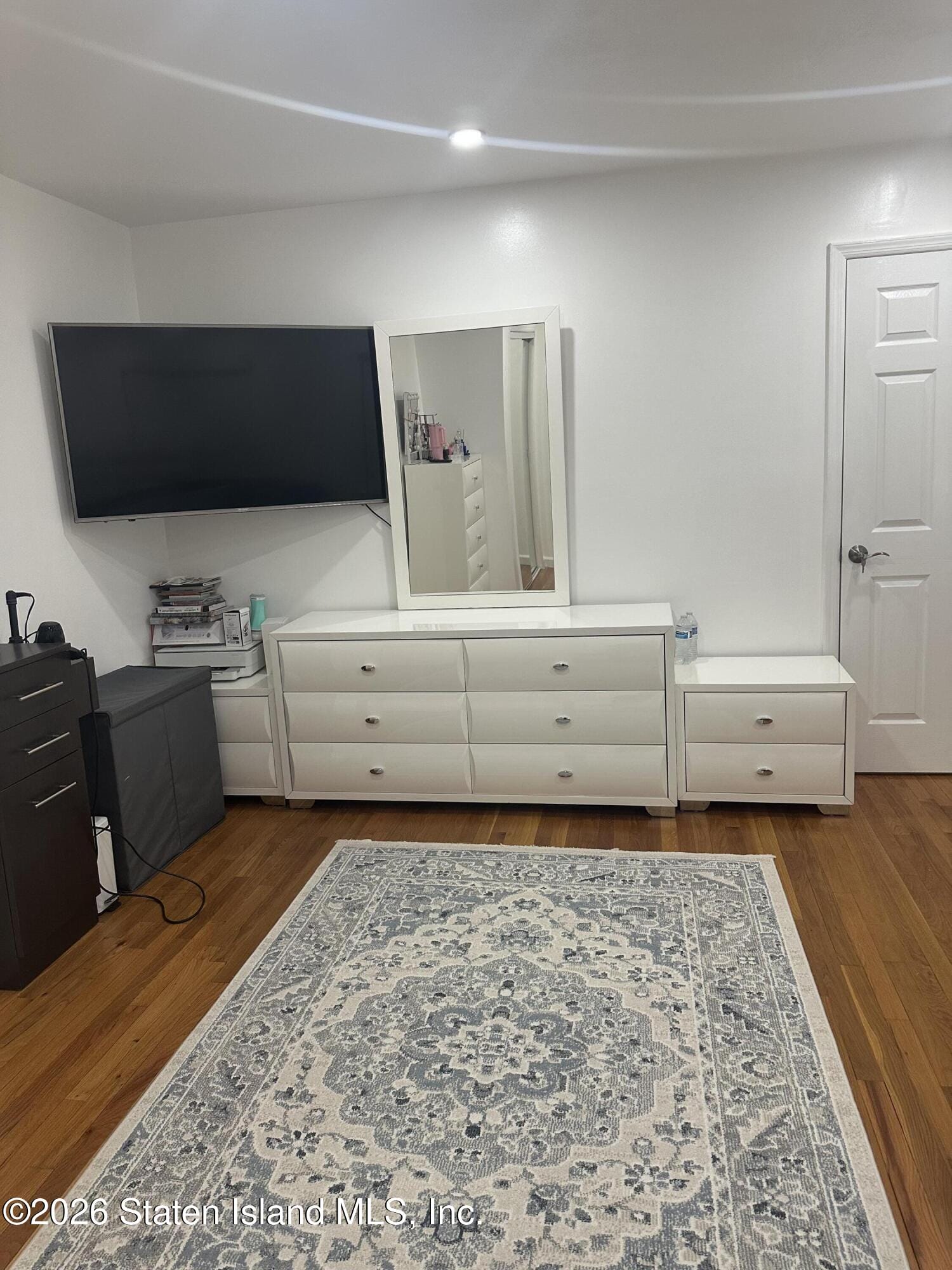 512 Riga Street, Staten Island, NY, 10306 image 18