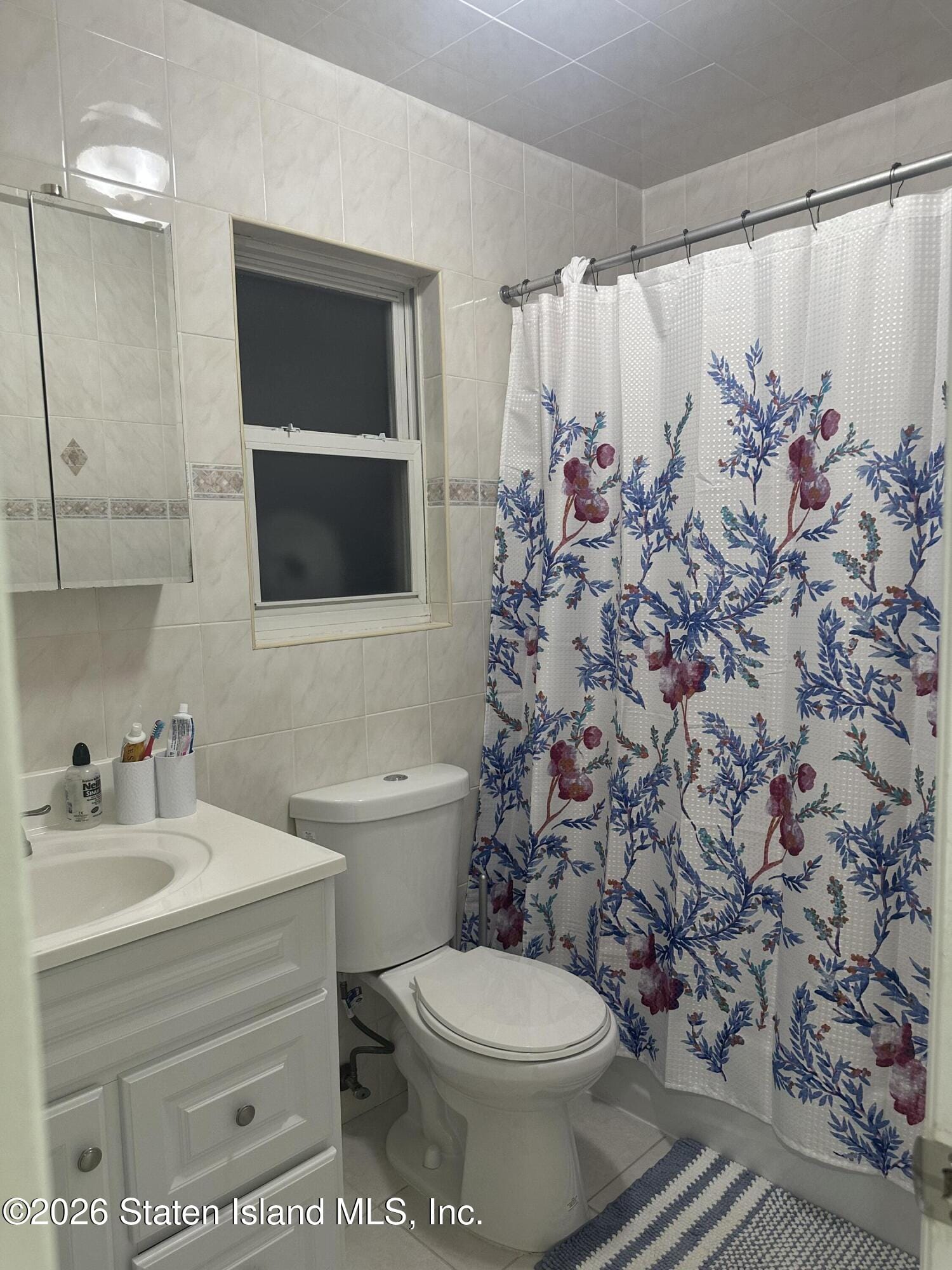 512 Riga Street, Staten Island, NY, 10306 image 23