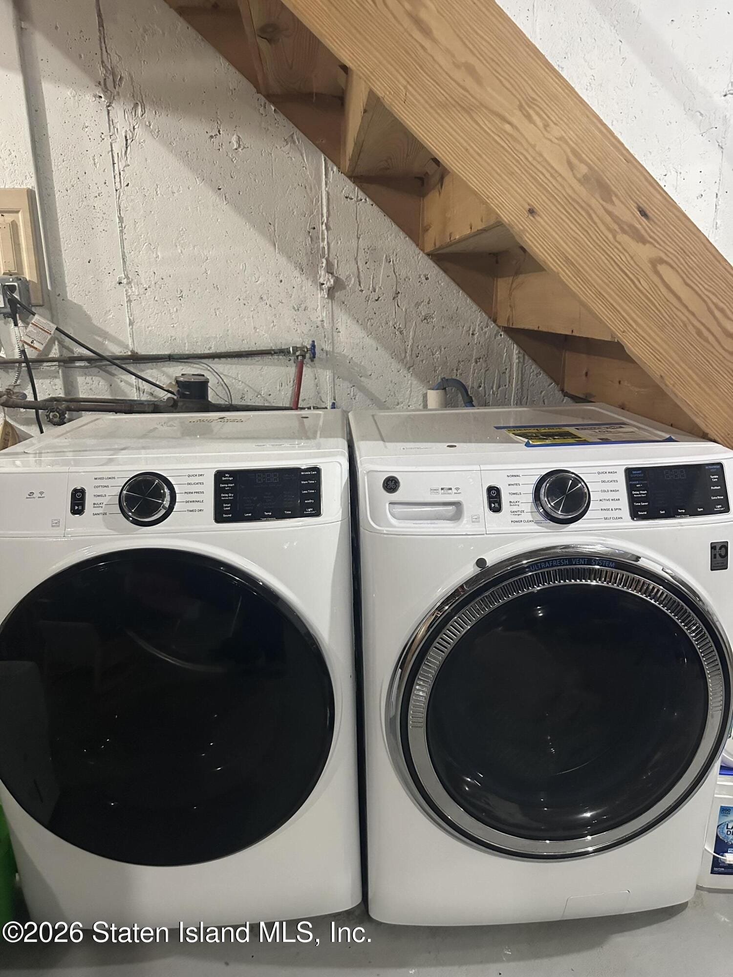 512 Riga Street, Staten Island, NY, 10306 image 24