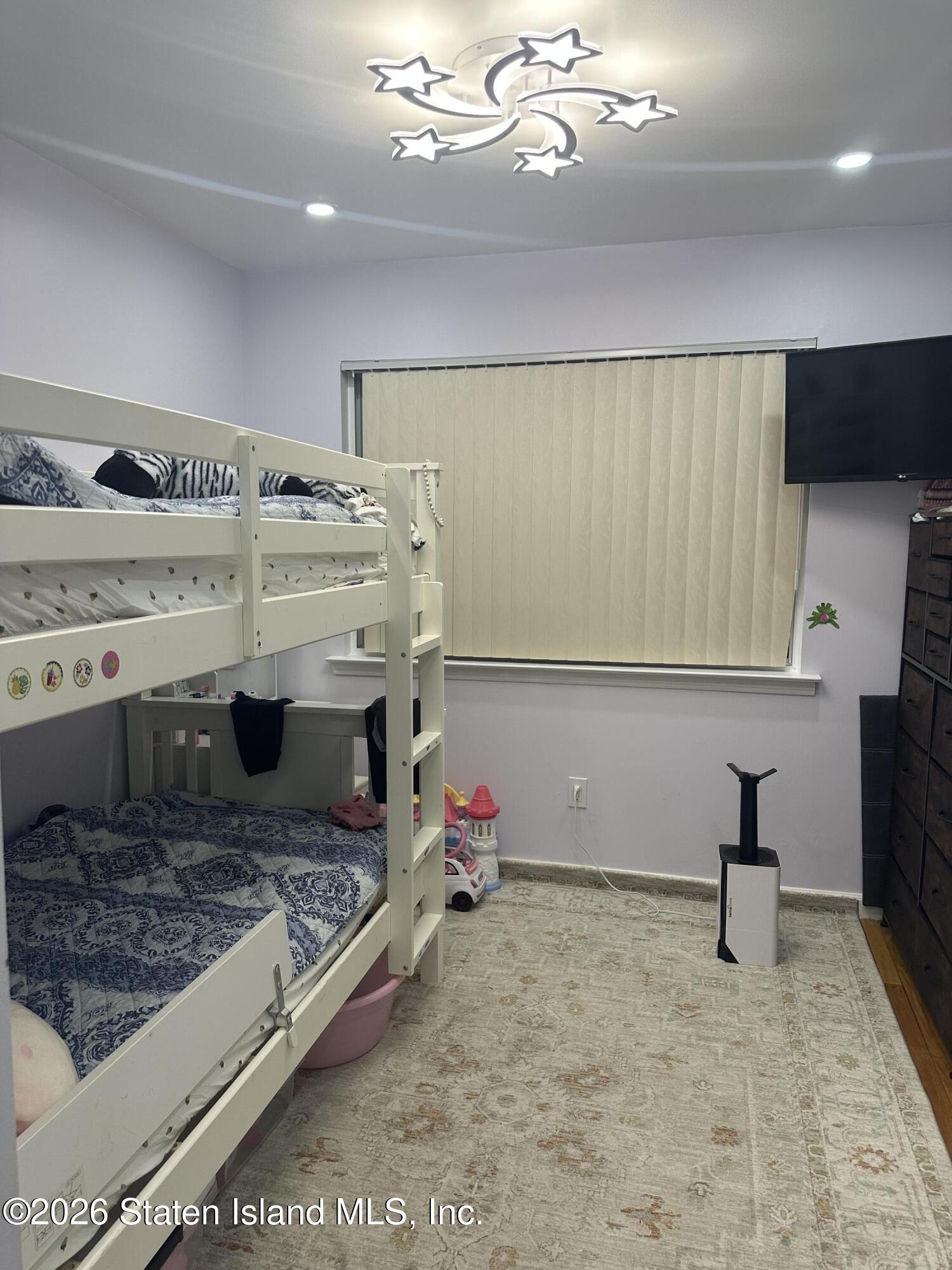 512 Riga Street, Staten Island, NY, 10306 image 20