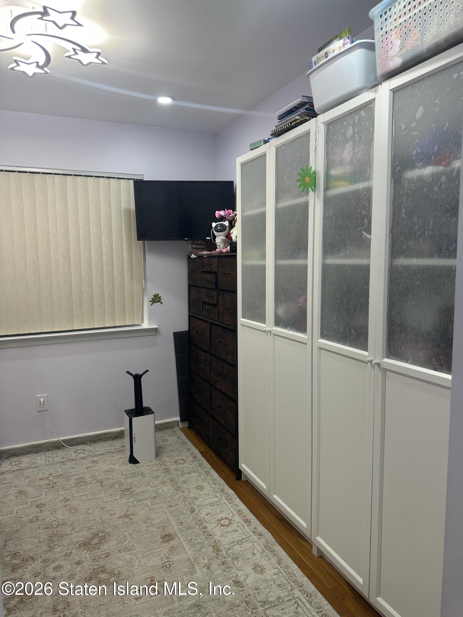 512 Riga Street, Staten Island, NY, 10306 image 21