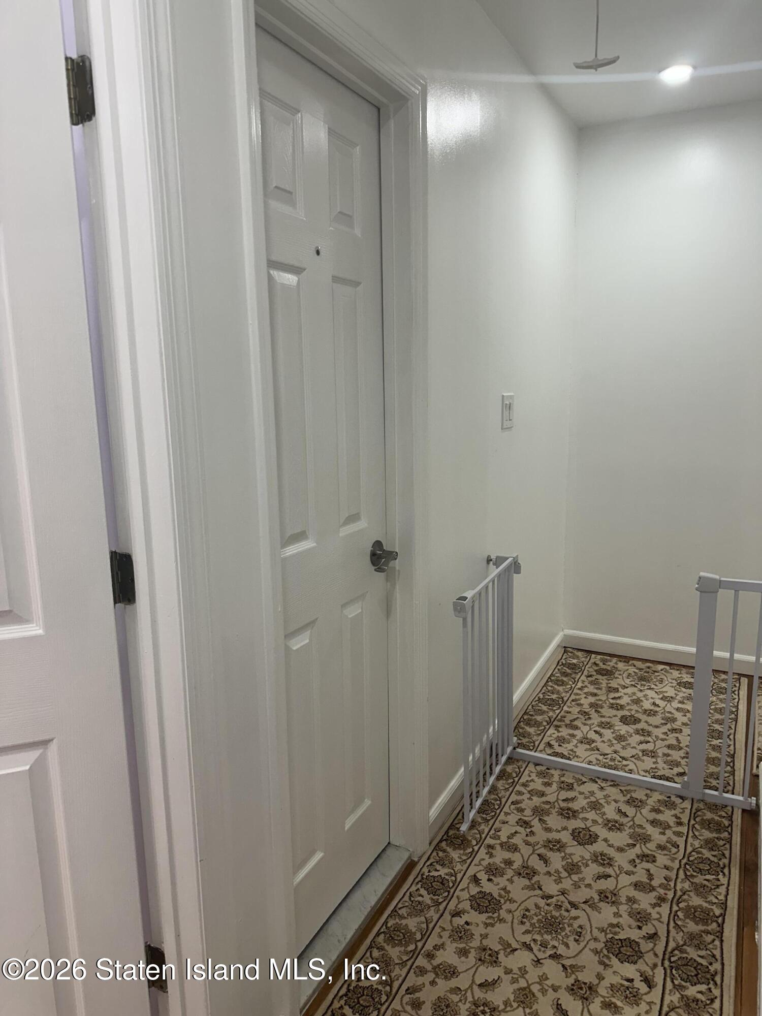 512 Riga Street, Staten Island, NY, 10306 image 19