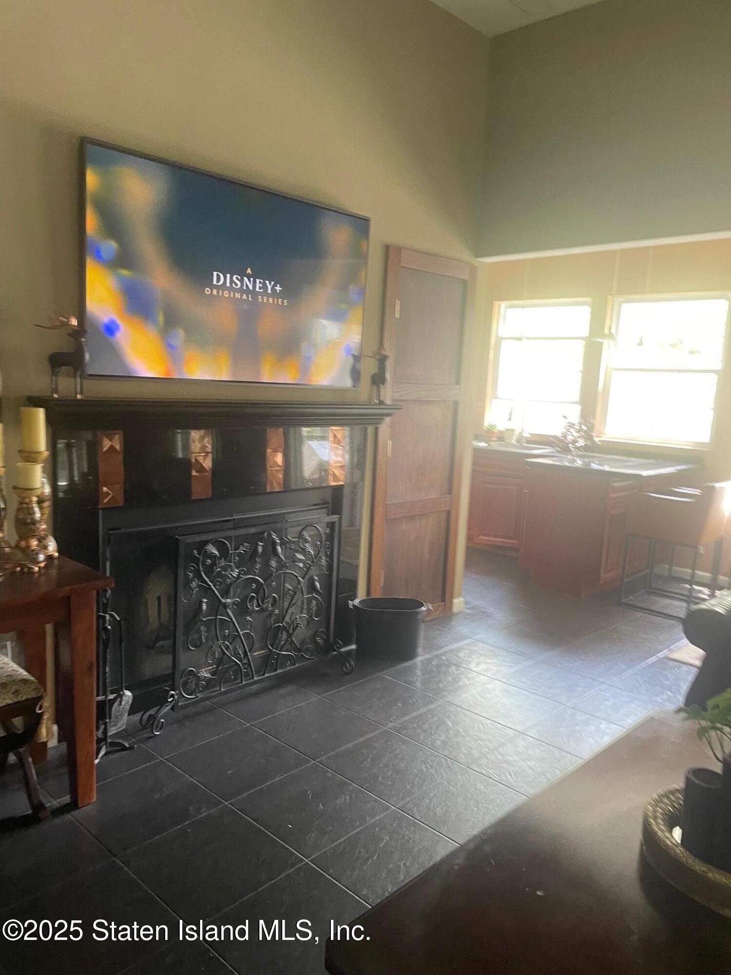 16 Stevenson Place Image 3