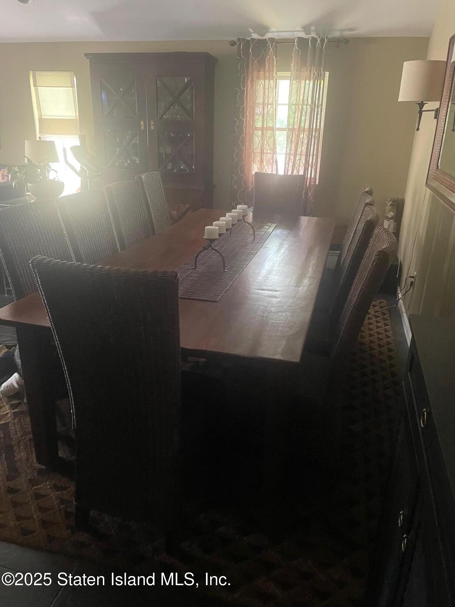 16 Stevenson Place Image 4