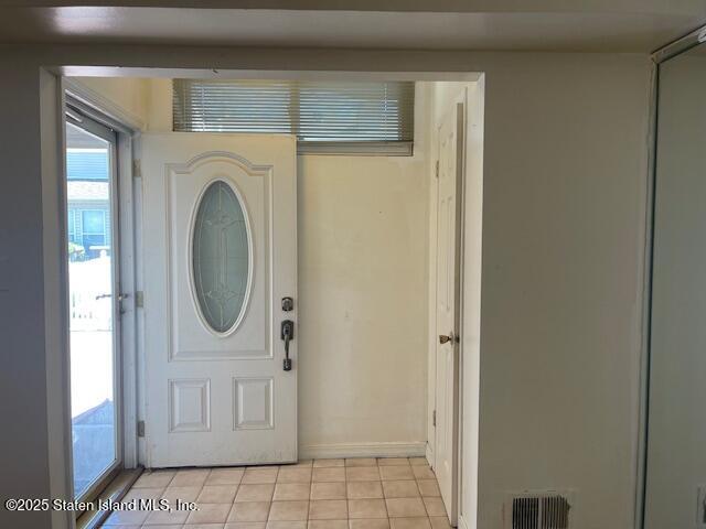 17 Leo Street #A Image 3