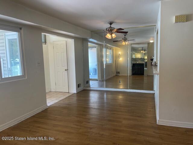 17 Leo Street #A, Staten Island, NY, 10314 image 6