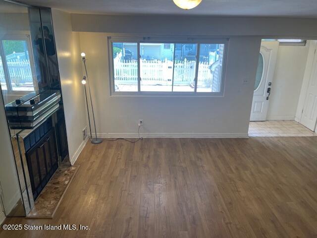 17 Leo Street #A, Staten Island, NY, 10314 image 8