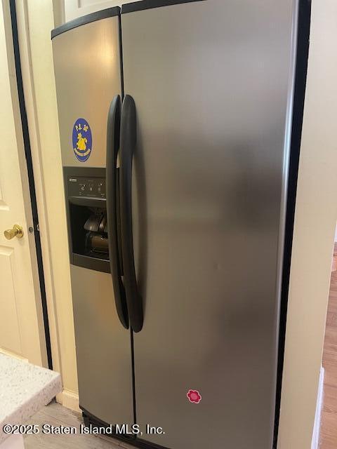 17 Leo Street #A, Staten Island, NY, 10314 image 10