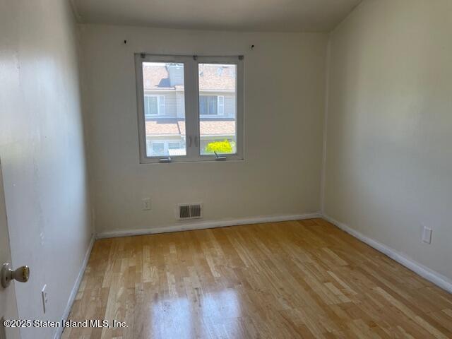 17 Leo Street #A, Staten Island, NY, 10314 image 16