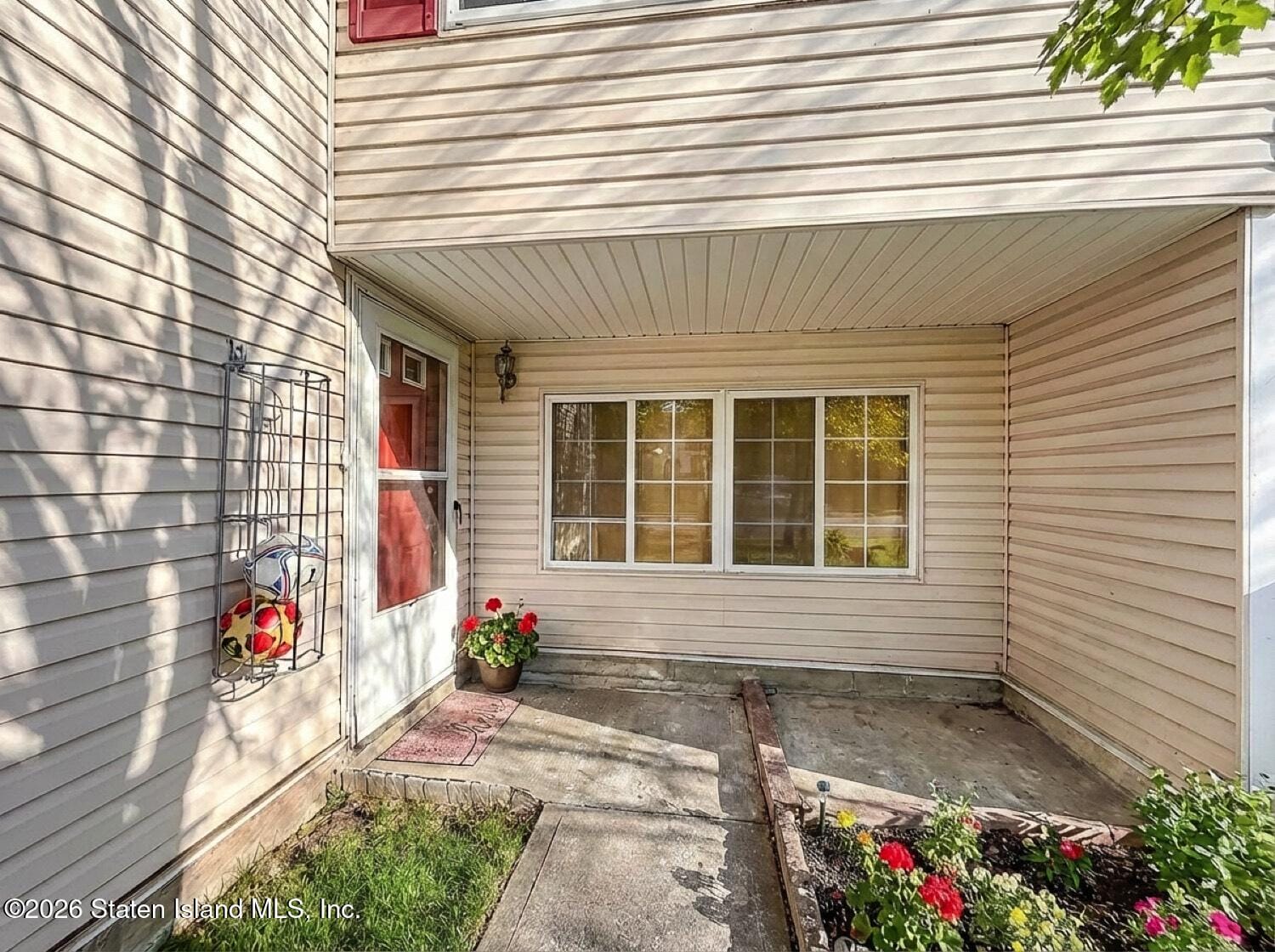 31 Arden Avenue, Staten Island, NY, 10312 image 28