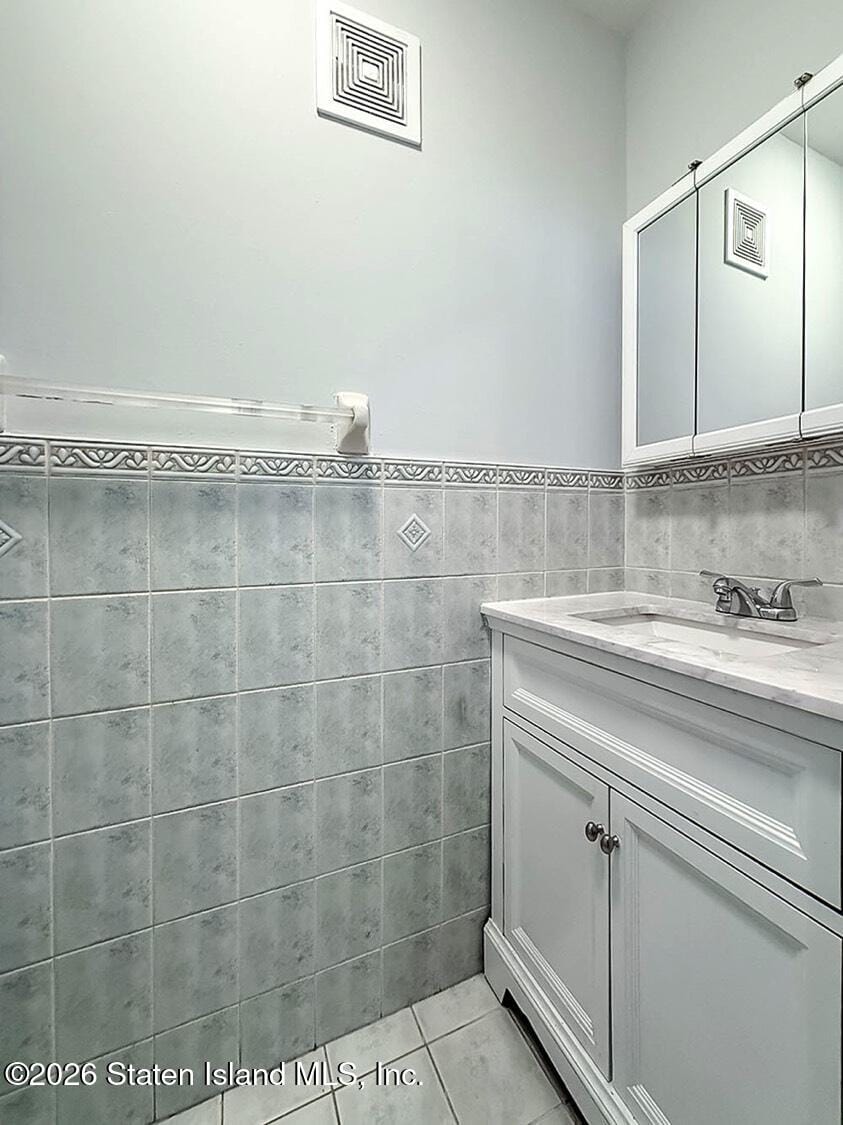 31 Arden Avenue, Staten Island, NY, 10312 image 15