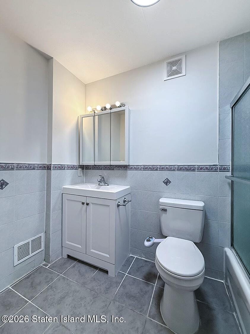 31 Arden Avenue, Staten Island, NY, 10312 image 23