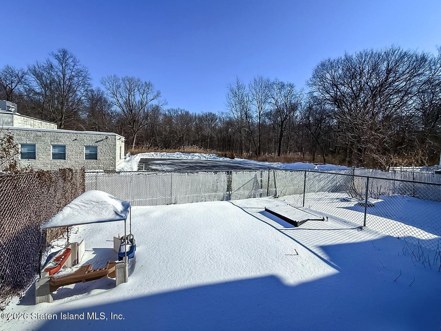 31 Arden Avenue, Staten Island, NY, 10312 image 35