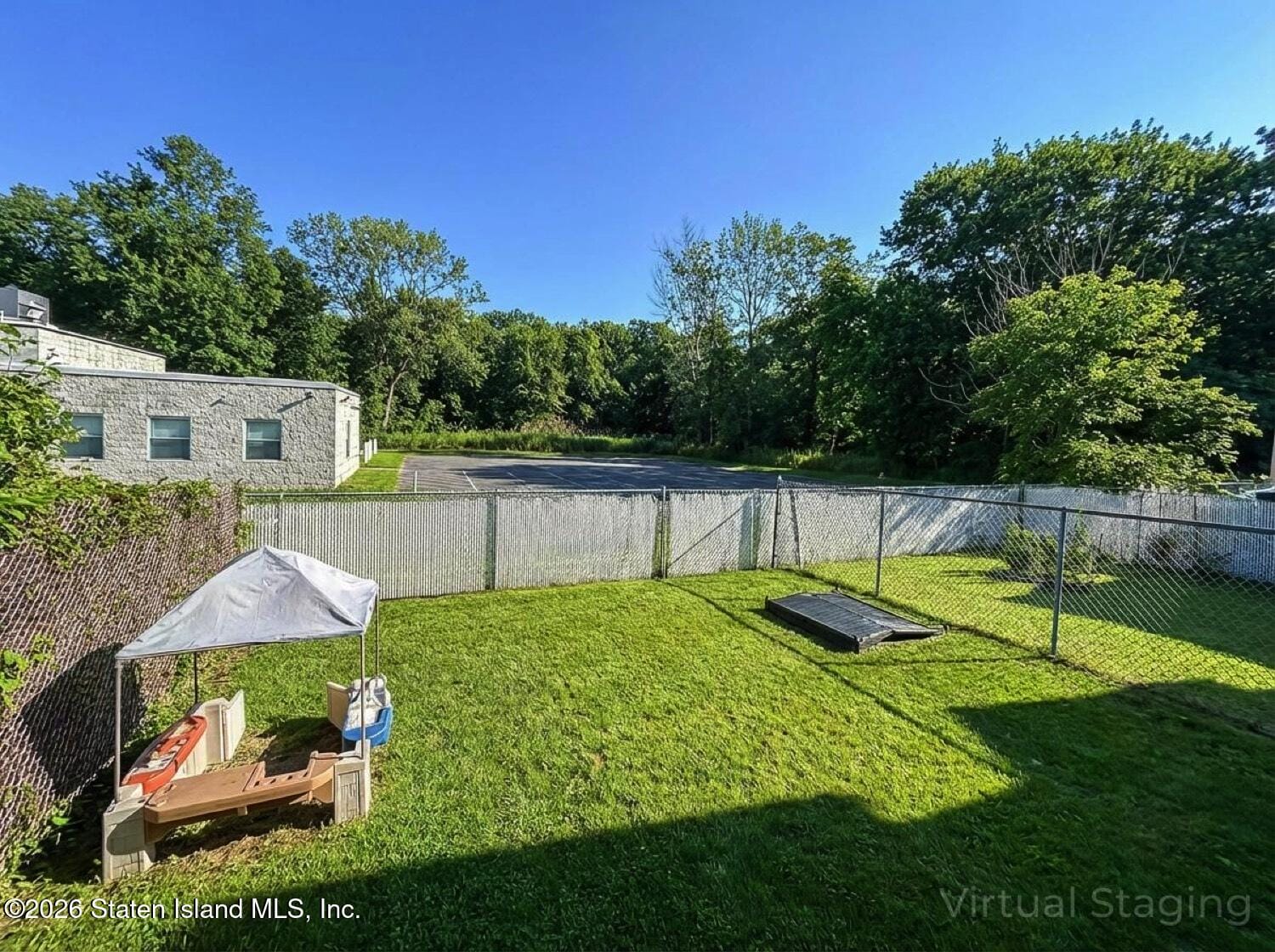 31 Arden Avenue, Staten Island, NY, 10312 image 36