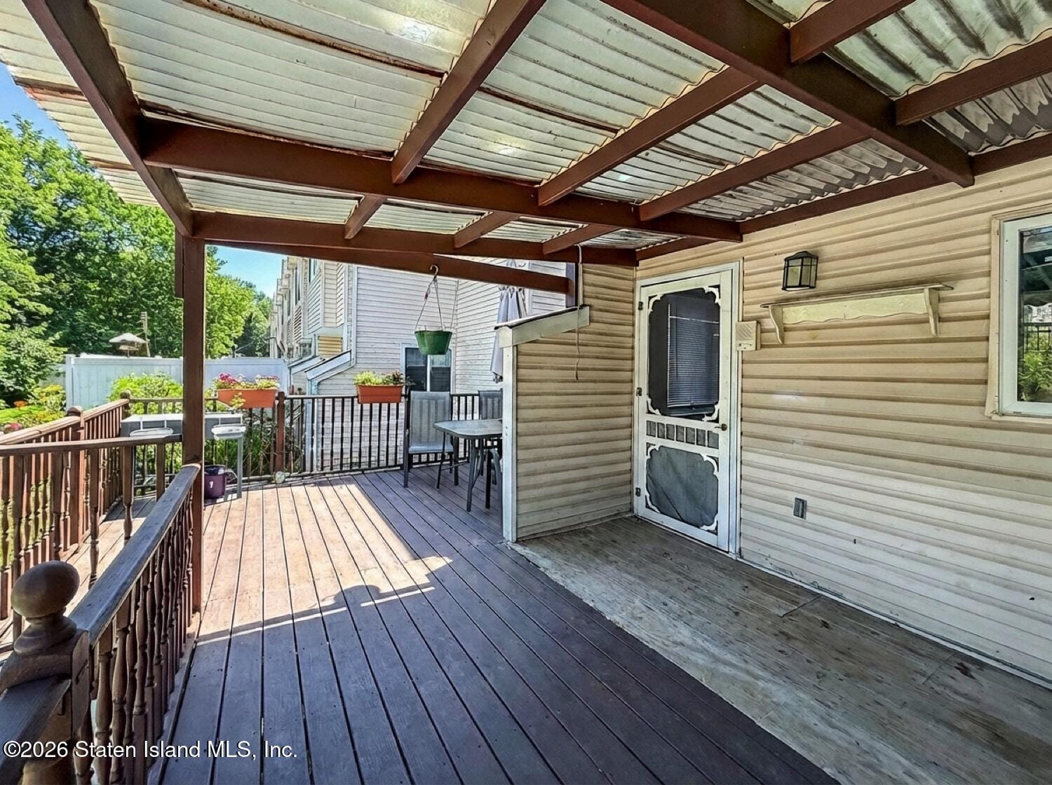 31 Arden Avenue, Staten Island, NY, 10312 image 33