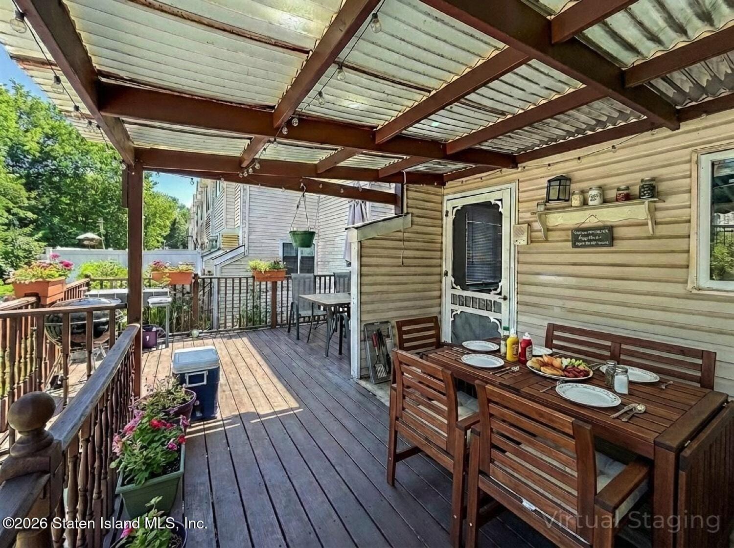 31 Arden Avenue, Staten Island, NY, 10312 image 34