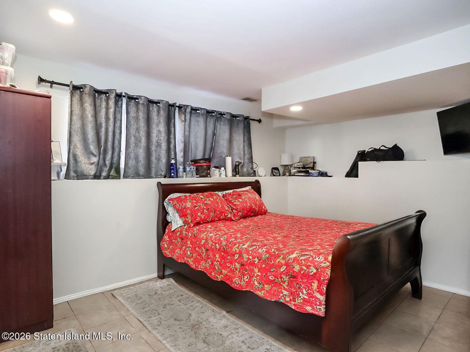 31 Arden Avenue, Staten Island, NY, 10312 image 31