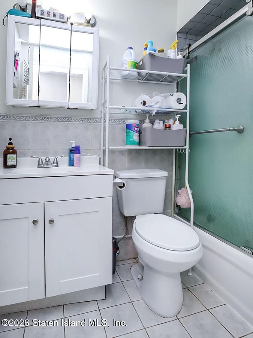 31 Arden Avenue, Staten Island, NY, 10312 image 32