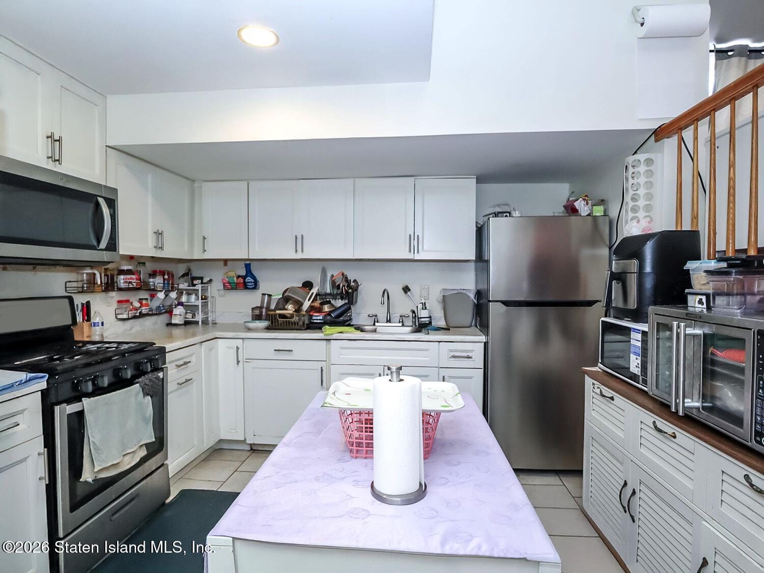 31 Arden Avenue, Staten Island, NY, 10312 image 30