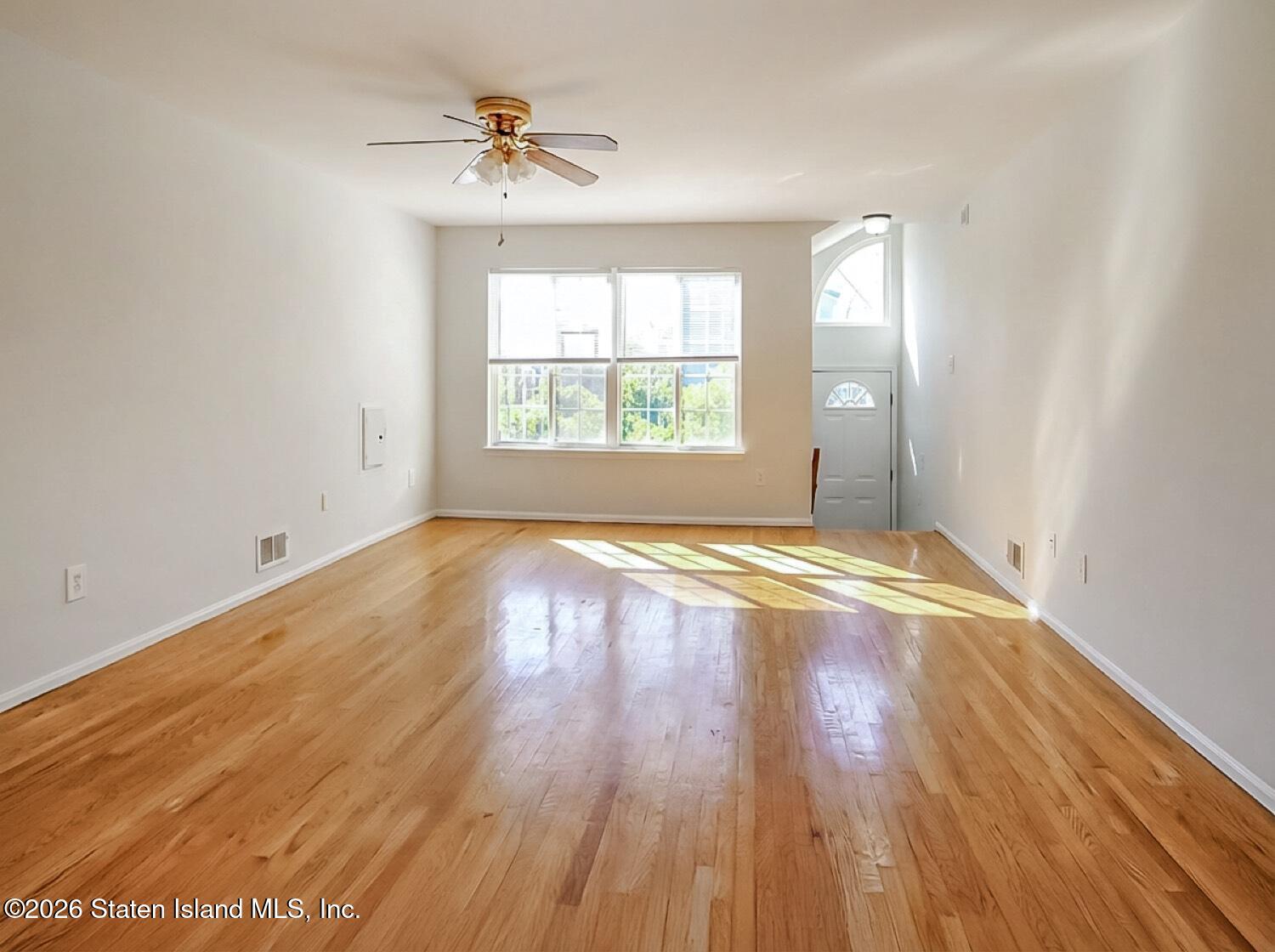 31 Arden Avenue Image 2