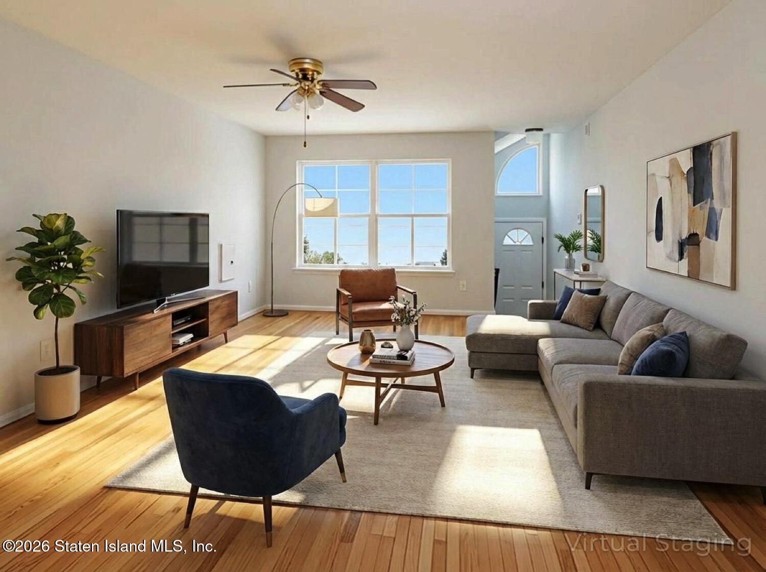 31 Arden Avenue Image 3