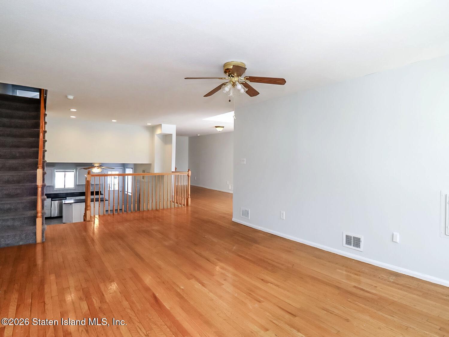 31 Arden Avenue Image 4