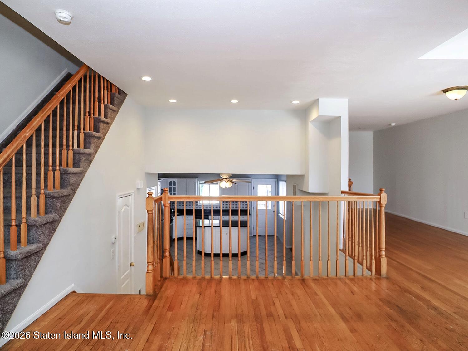 31 Arden Avenue Image 5